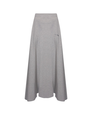 VETEMENTS Юбка 42287