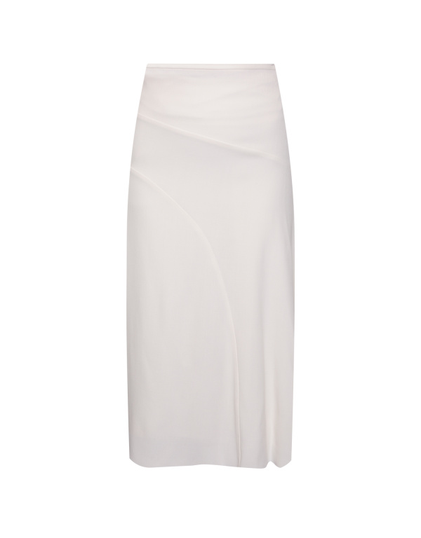 VICTORIA BECKHAM Юбка 43352