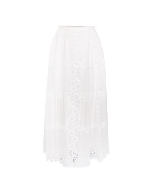 RALPH LAUREN Юбка 43386