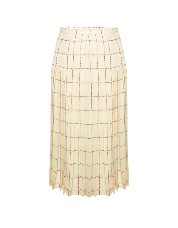 LORO PIANA Юбка 43682