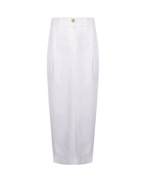 KHAITE Юбка 43685