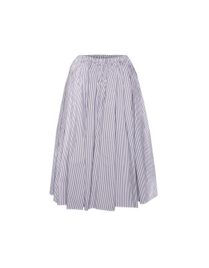 PRADA Юбка 42206