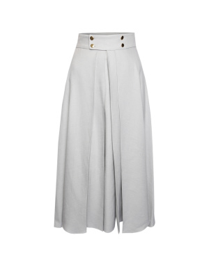 LORO PIANA Юбка 44017