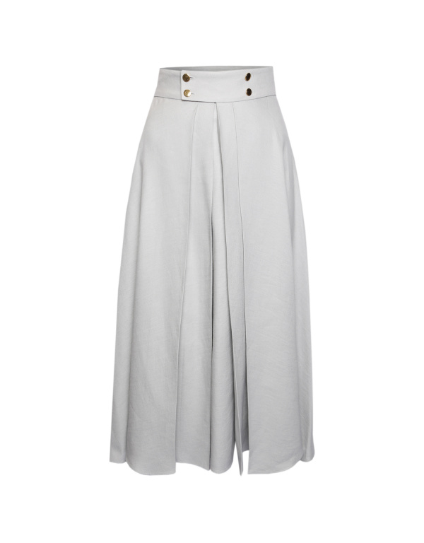 LORO PIANA Юбка 44017