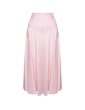 LORO PIANA Юбка 42547