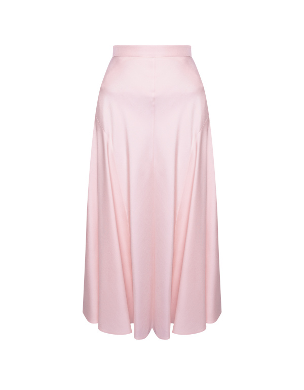 LORO PIANA Юбка 42547