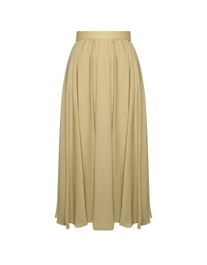 RALPH LAUREN Юбка 42593