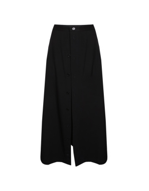 BALENCIAGA Юбка 42573