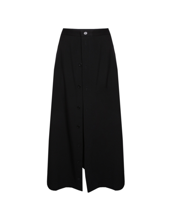 BALENCIAGA Юбка 42573