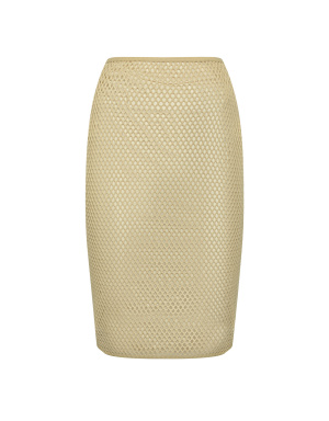 PRADA Юбка 42747