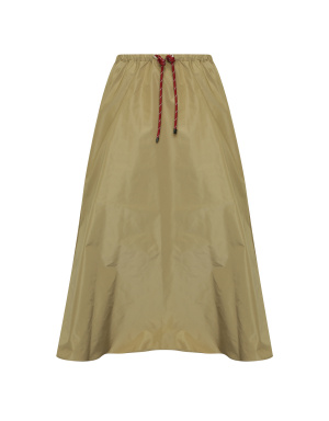 MIU MIU Юбка 42754