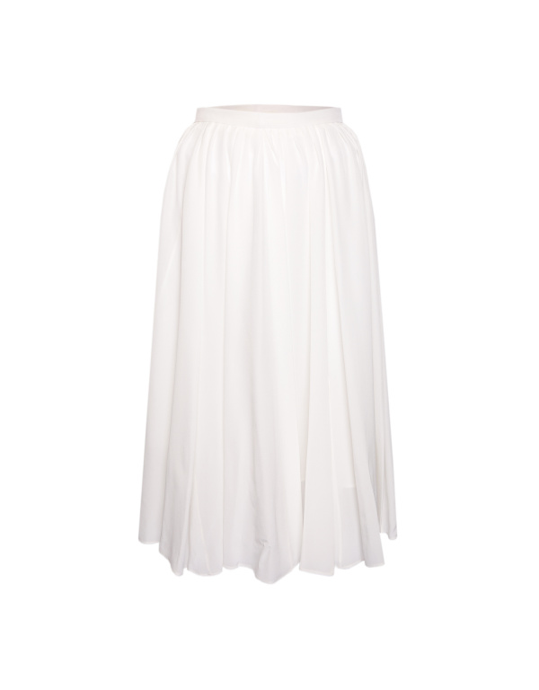 KITON Юбка 43177