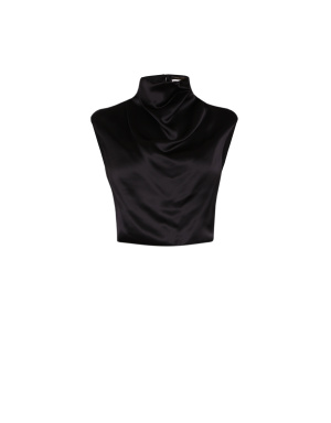 SAINT LAURENT Paris Топ 41980