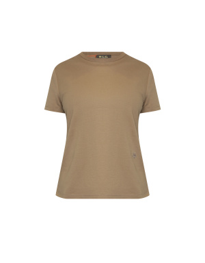 LORO PIANA Футболка 42492