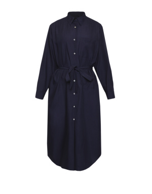 BRIONI Платье 41968