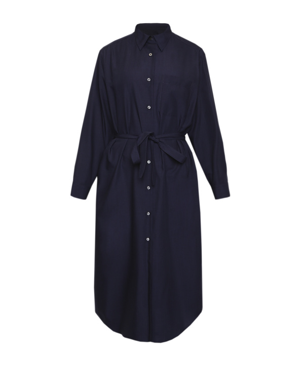 BRIONI Платье 41968