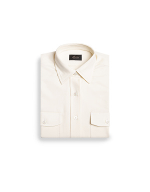 BRIONI Блуза 41974