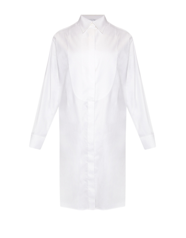 BRIONI Платье 41952