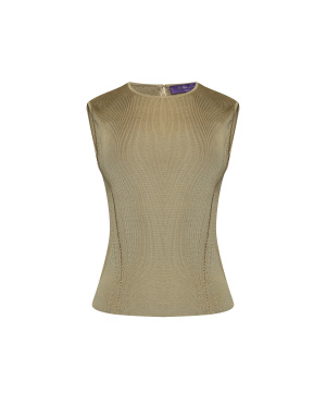 RALPH LAUREN Топ 42615