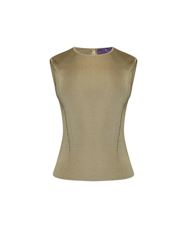 RALPH LAUREN Топ 42615