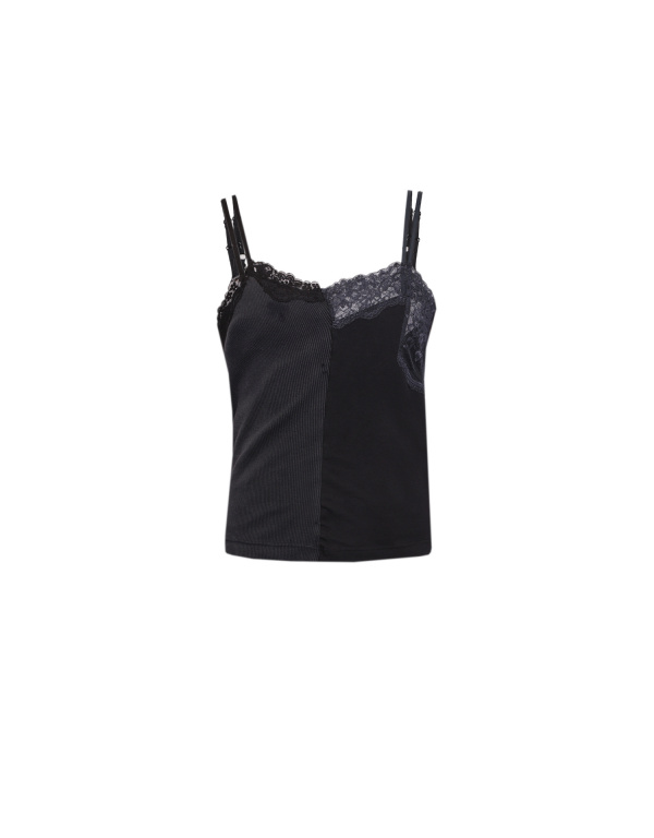 BALENCIAGA Топ 42579