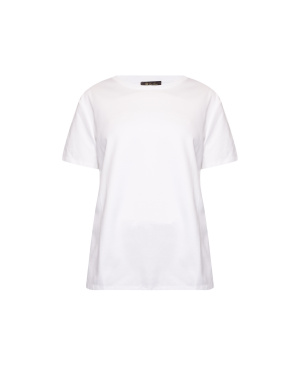 LORO PIANA Футболка 42064