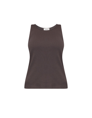 SAINT LAURENT Paris Топ 42762