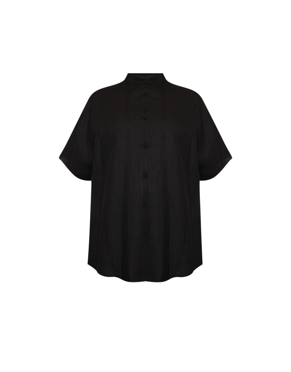 AGNONA Блуза 42829