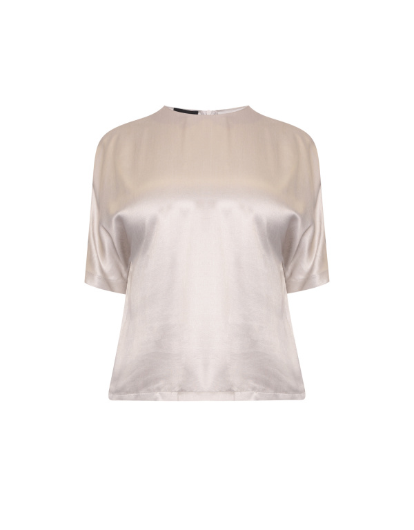 GIORGIO ARMANI Блуза 43151