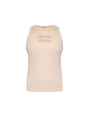 MIU MIU Топ 42259 MIU MIU Топ 42259