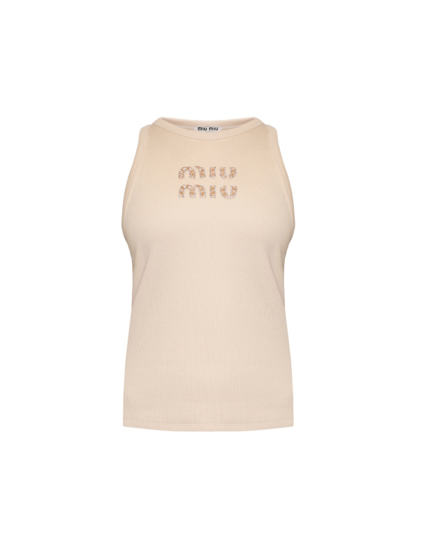 MIU MIU Топ 42259