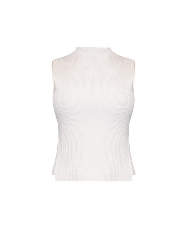 VICTORIA BECKHAM Топ 43345