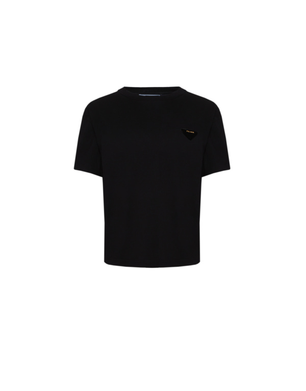 PRADA Футболка 42168