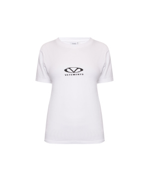 VETEMENTS Футболка 42267