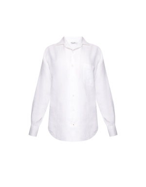 LORO PIANA Блуза 43677