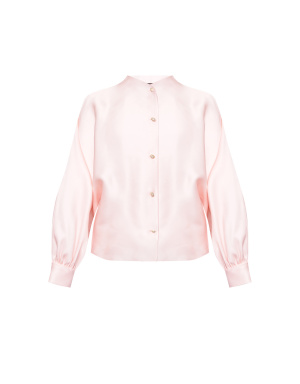 LORO PIANA Блуза 43722