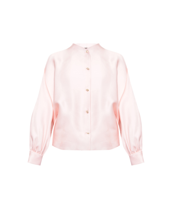 LORO PIANA Блуза 43722