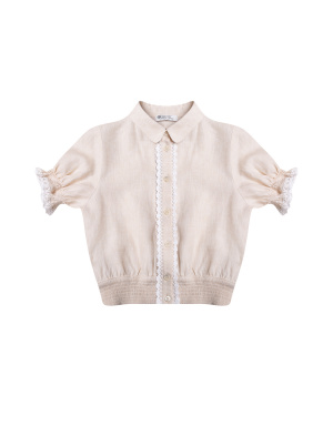 LORO PIANA BAMBINO Кардиган 43727