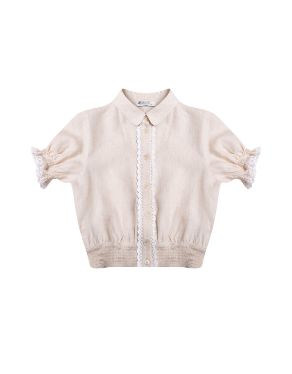 LORO PIANA BAMBINO Кардиган 43727