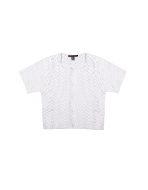 LORO PIANA BAMBINO Топ 43665