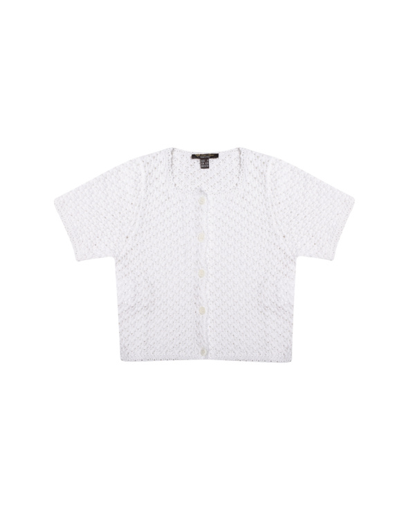 LORO PIANA BAMBINO Топ 43665