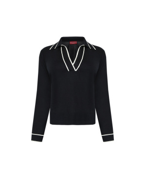 GUCCI Лонгслив 43770