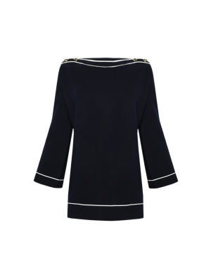 GUCCI Лонгслив 43771