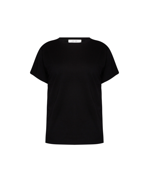 THE ROW Футболка 44562