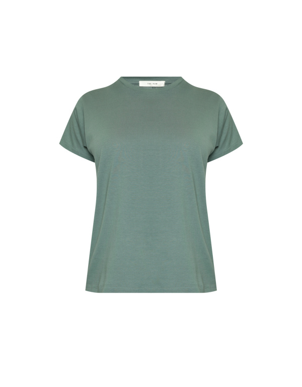 THE ROW Футболка 44582