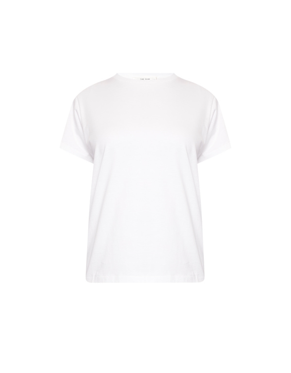 THE ROW Футболка 44564