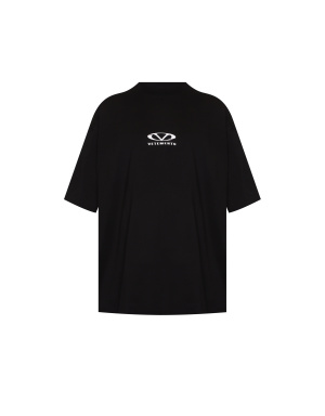 VETEMENTS Футболка 42265