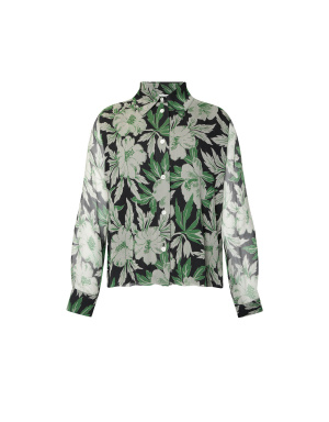 LOEWE Блуза 43914