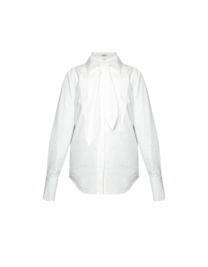 LOEWE Блуза 43915