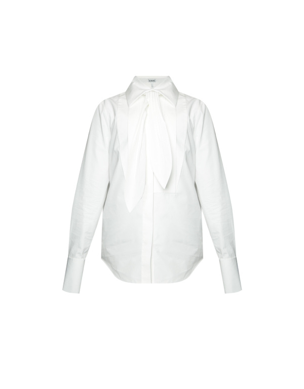 LOEWE Блуза 43915